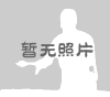 画家王志飞