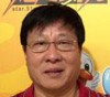 画家雷鸣东